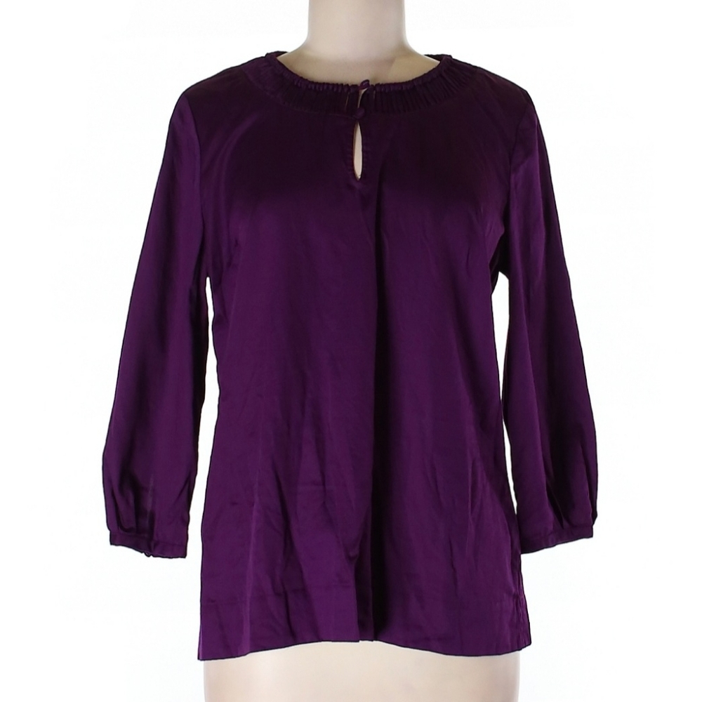Talbots Dress Shirt